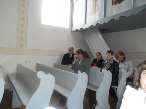 2014_05_04_Anyák napi ünnepély_Kisrozvágy (14)