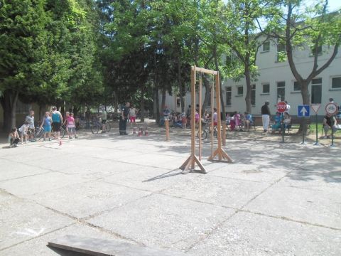 2014_05_24_zemplenagard_gyereknap (10)