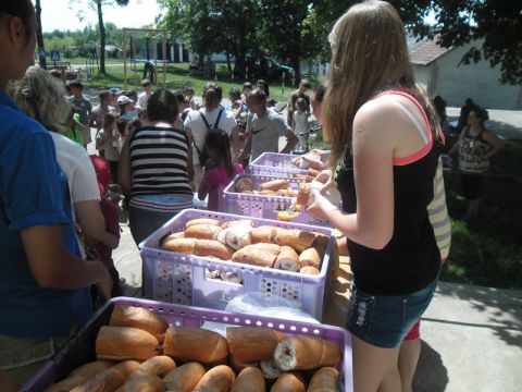 2014_05_24_zemplenagard_gyereknap (13)