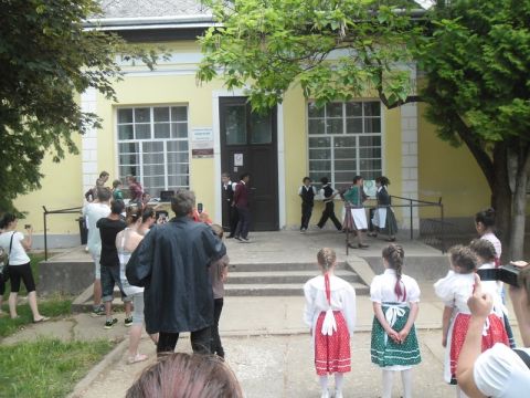 2014_05_24_zemplenagard_gyereknap (5)