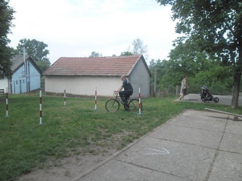 2014_05_24_zemplenagard_gyereknap (8)