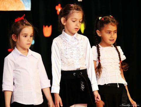 2014_05_cigánd_anyák_napja (1)