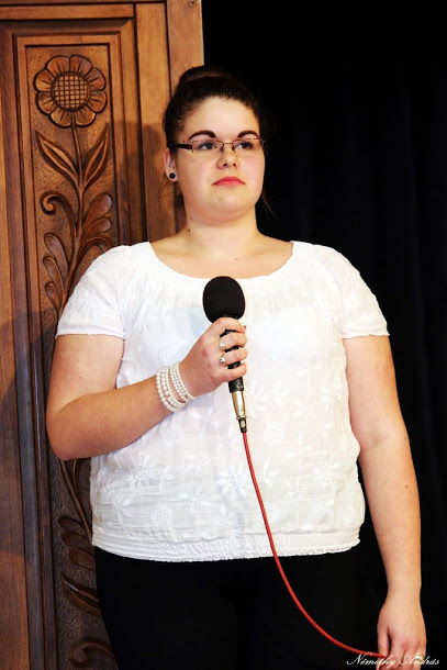 2014_05_cigánd_anyák_napja (5)