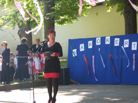 2014_barokerti_maj_Pacin (18)