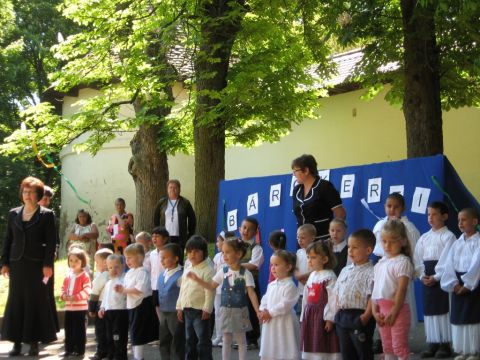 2014_barokerti_maj_Pacin (28)