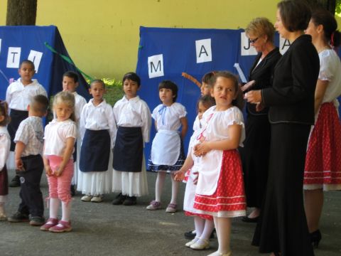 2014_barokerti_maj_Pacin (31)