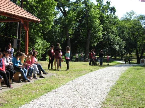 2014_barokerti_maj_Pacin (4)