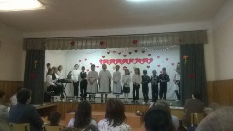 anyáknapja_révleányvár_2014.05 (1)