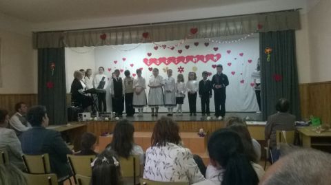 anyáknapja_révleányvár_2014.05 (2)