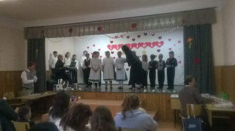 anyáknapja_révleányvár_2014.05 (25)