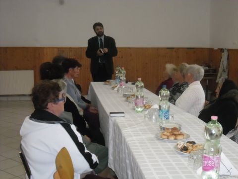 Felsőberecki_anyáknapja_2014.05.08 (10)