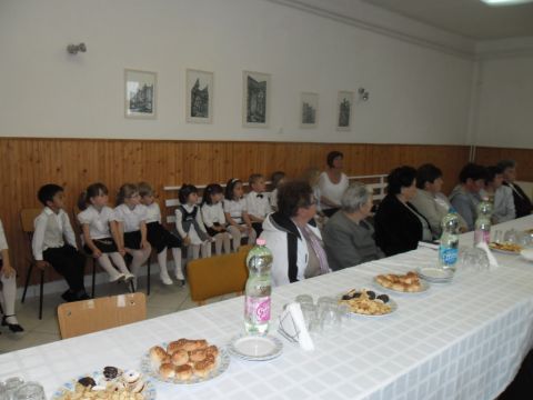 Felsőberecki_anyáknapja_2014.05.08 (3)