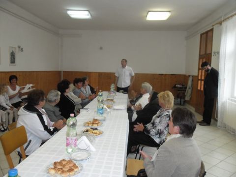 Felsőberecki_anyáknapja_2014.05.08 (4)