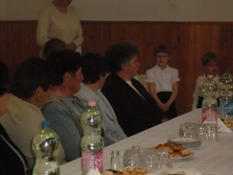 Felsőberecki_anyáknapja_2014.05.08 (5)