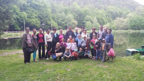 Karcsa_2014_058_15_ovikir. (13)