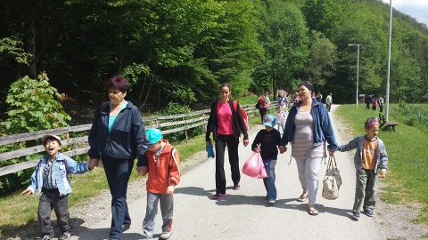 Karcsa_2014_058_15_ovikir. (3)