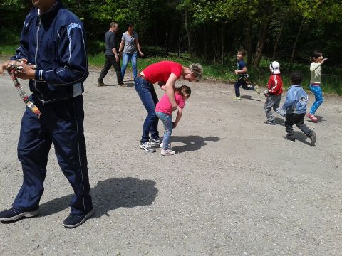 Karcsa_2014_058_15_ovikir. (4)