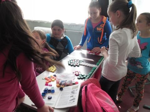 Karcsa_2014_05_14_madarak és fák (15)