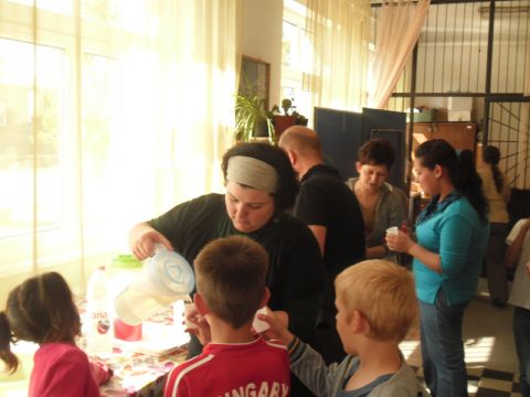 Karcsa_2014_05_14_madarak és fák (16)