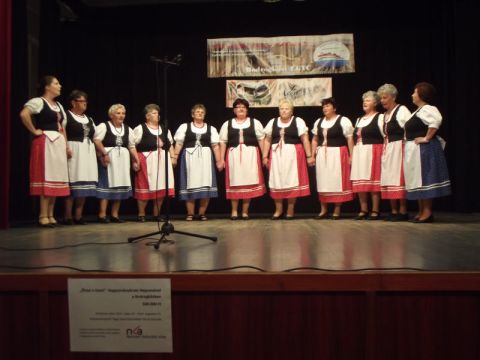 Karcsa_2014_05_26_egtc napok (17)