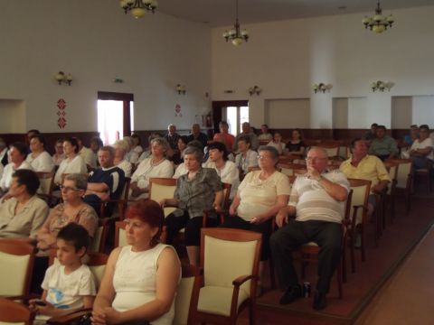 Karcsa_2014_05_26_egtc napok (18)