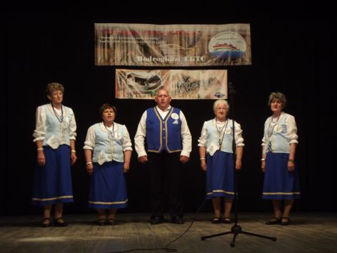 Karcsa_2014_05_26_egtc napok (28)
