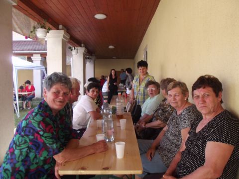 Karcsa_2014_05_26_egtc napok (31)
