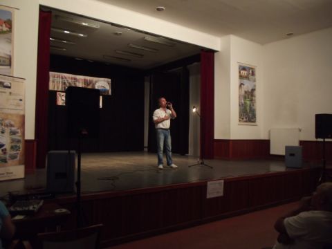 Karcsa_2014_05_26_egtc napok (44)