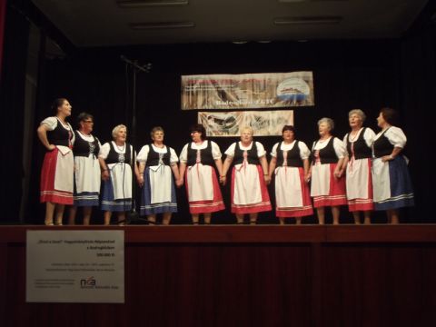 Karcsa_2014_05_27_ dámóciak (6)