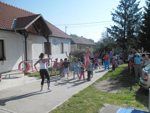karos_ovodai_sportnap (4)