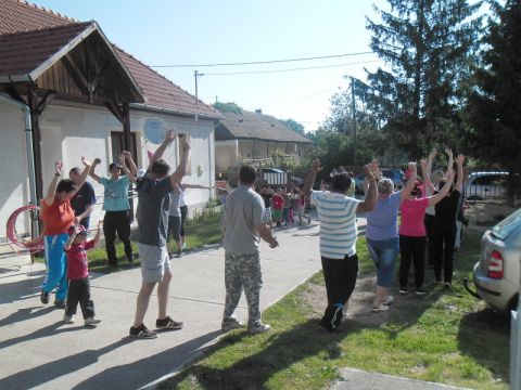 karos_ovodai_sportnap (6)