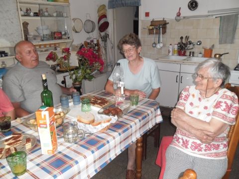 köszöntés (4)