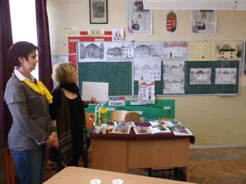 Pácin_kupa_iskola (1)
