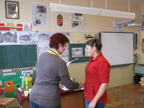 Pácin_kupa_iskola (5)