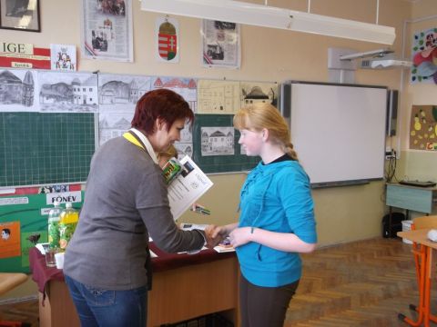 Pácin_kupa_iskola (6)