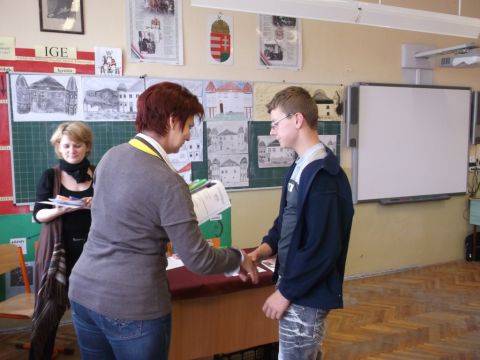 Pácin_kupa_iskola (8)