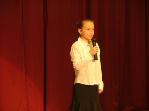 Sánta Erzsébet hét (4)