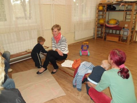 zemplenagard_2014_05_08_baba_mama_klub2 (1)