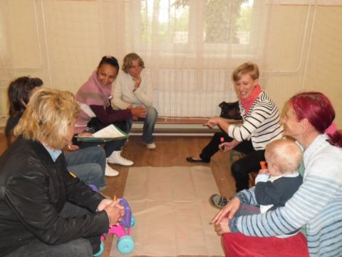 zemplenagard_2014_05_08_baba_mama_klub2 (2)
