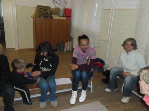 zemplenagard_2014_05_08_baba_mama_klub2 (5)