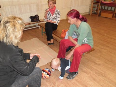 zemplenagard_2014_05_08_baba_mama_klub2 (6)
