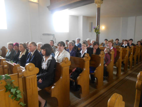 14.06.10_nagyrozvagy_konfirmáció (2)