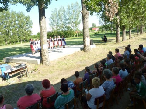 14.06.12._Nagyrozvagy_NKA 5