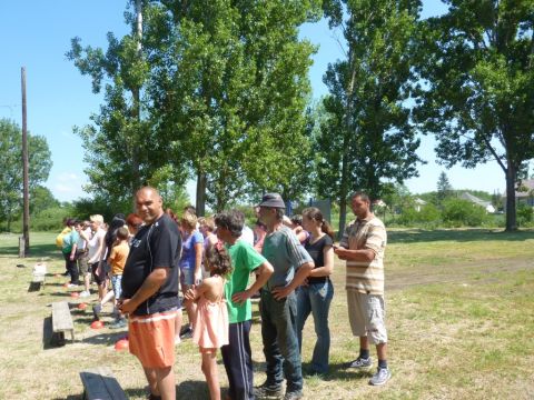 14.06.18._Nagyrozvagy_Csalad (2)