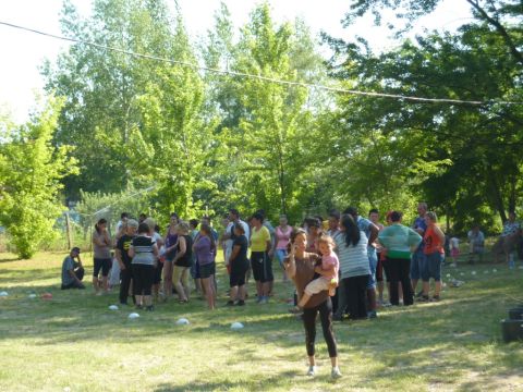 14.06.18._Nagyrozvagy_Csalad (5)