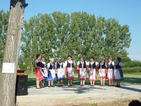14.06.18._Nagyrozvagy_Csalad (7)