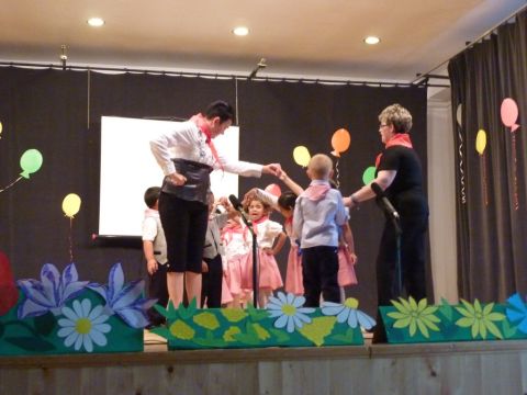 14.06.18._Nagyrozvagy_Ovi (3)