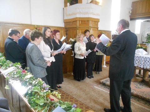 14.06.23._nagyrozvagy_korus 2