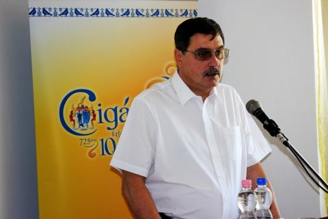 2014_05_22cigánd_szolgáltató_ház_átadó (5)