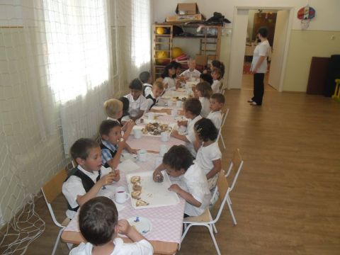 2014_06_06_zemplenagard_ovodai_ballagas (14)